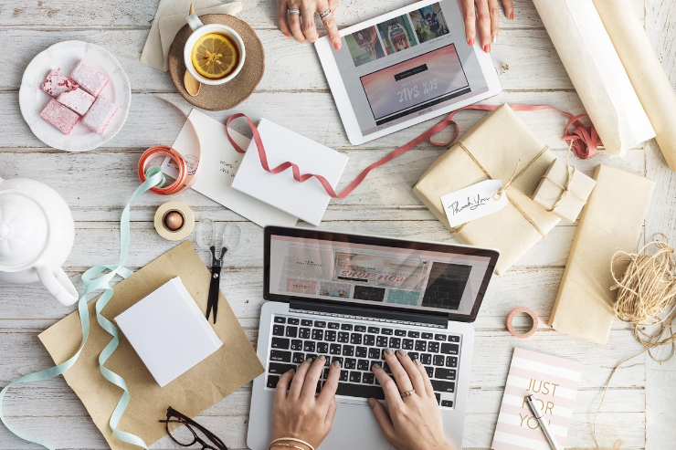 Warum dein Publisher-Mix ein Spiegel deiner Marketingstrategie ist